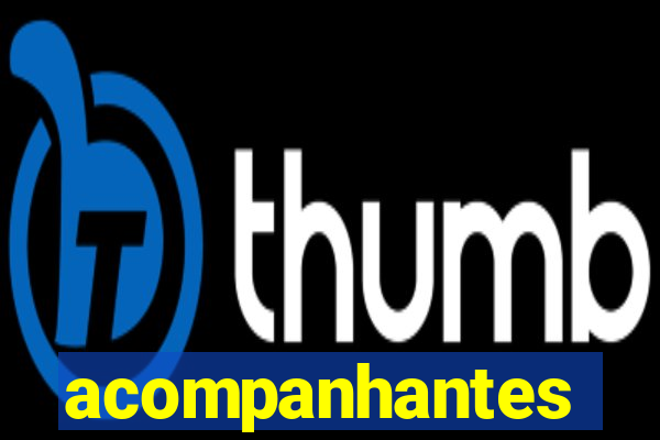 acompanhantes mulatas porto alegre